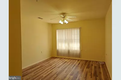 13310 New Acadia Lane #107, Upper Marlboro, MD 20774 - Photo 9