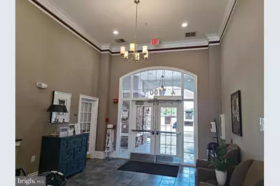 13310 New Acadia Lane #107, Upper Marlboro, MD 20774 - Photo 25