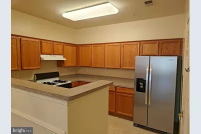 13310 New Acadia Lane #107, Upper Marlboro, MD 20774 - Photo 7