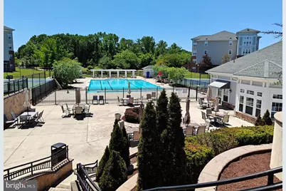 13310 New Acadia Lane #107, Upper Marlboro, MD 20774 - Photo 27
