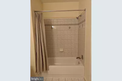 13310 New Acadia Lane #107, Upper Marlboro, MD 20774 - Photo 11