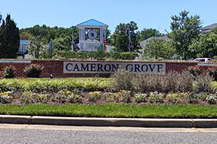 13310 New Acadia Ln, Upper Marlboro, MD 20774 - Photo 21