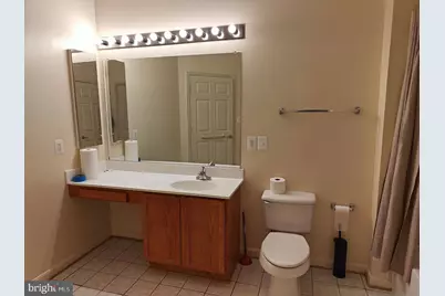 13310 New Acadia Lane #107, Upper Marlboro, MD 20774 - Photo 13