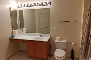 13310 New Acadia Ln, Upper Marlboro, MD 20774 - Photo 13