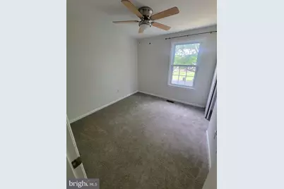 8903 Blackbriar Court, Fort Washington, MD 20744 - Photo 11