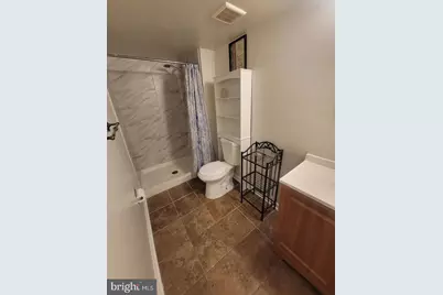 8903 Blackbriar Court, Fort Washington, MD 20744 - Photo 15