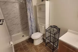 8903 Blackbriar Ct, Fort Washington, MD 20744 - Photo 15