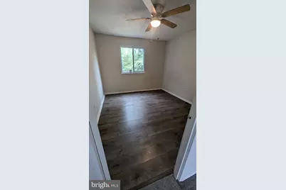 8903 Blackbriar Court, Fort Washington, MD 20744 - Photo 19
