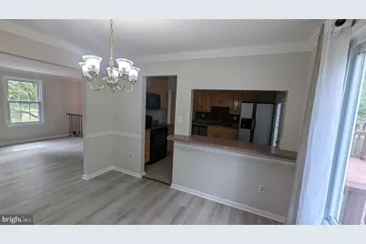 8903 Blackbriar Court, Fort Washington, MD 20744 - Photo 5
