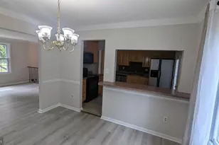 8903 Blackbriar Ct, Fort Washington, MD 20744 - Photo 5