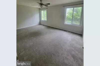 8903 Blackbriar Court, Fort Washington, MD 20744 - Photo 13