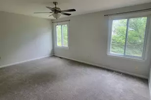 8903 Blackbriar Ct, Fort Washington, MD 20744 - Photo 13