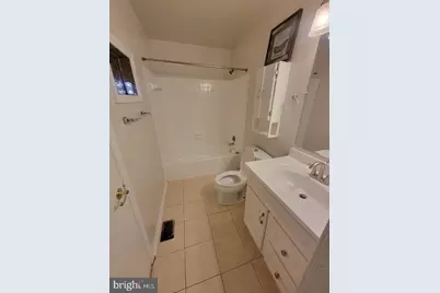 8903 Blackbriar Court, Fort Washington, MD 20744 - Photo 9