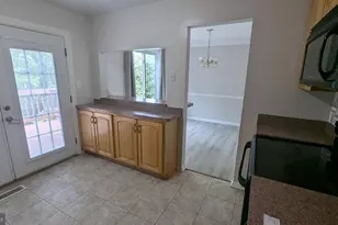 8903 Blackbriar Ct, Fort Washington, MD 20744 - Photo 7