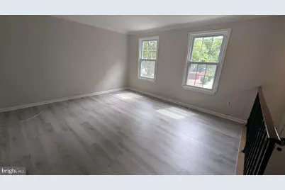 8903 Blackbriar Court, Fort Washington, MD 20744 - Photo 3
