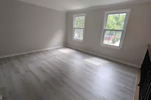 8903 Blackbriar Ct, Fort Washington, MD 20744 - Photo 3