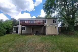 8903 Blackbriar Ct, Fort Washington, MD 20744 - Photo 17