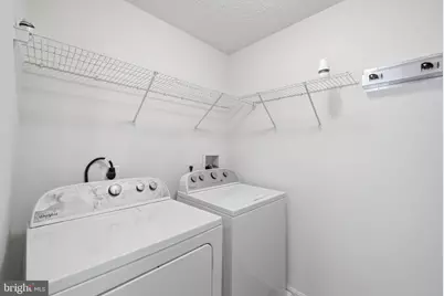 3702 Excalibur Court #203, Bowie, MD 20716 - Photo 13