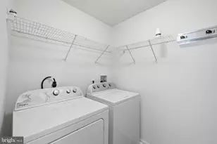 3702 Excalibur Ct, Bowie, MD 20716 - Photo 13