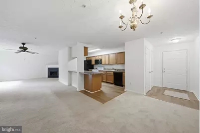 3702 Excalibur Court #203, Bowie, MD 20716 - Photo 9