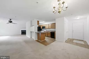 3702 Excalibur Ct, Bowie, MD 20716 - Photo 9