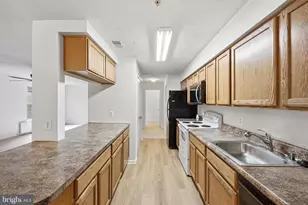 3702 Excalibur Ct, Bowie, MD 20716 - Photo 11