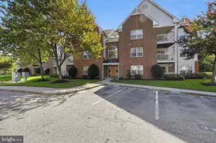 3702 Excalibur Ct, Bowie, MD 20716 - Photo 1