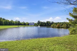 3702 Excalibur Ct, Bowie, MD 20716 - Photo 25