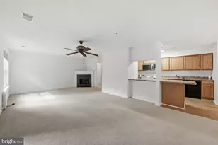3702 Excalibur Ct, Bowie, MD 20716 - Photo 5