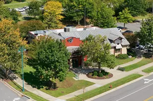 3702 Excalibur Ct, Bowie, MD 20716 - Photo 29