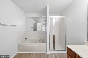 3702 Excalibur Ct, Bowie, MD 20716 - Photo 19