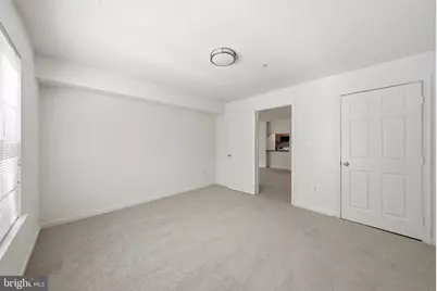3702 Excalibur Court #203, Bowie, MD 20716 - Photo 15