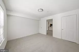 3702 Excalibur Ct, Bowie, MD 20716 - Photo 15