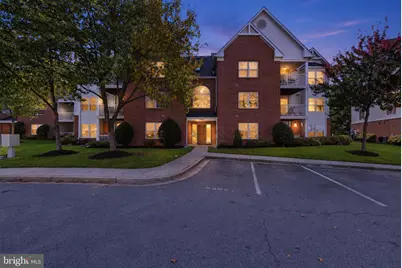 3702 Excalibur Court #203, Bowie, MD 20716 - Photo 3