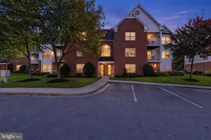 3702 Excalibur Ct, Bowie, MD 20716 - Photo 3