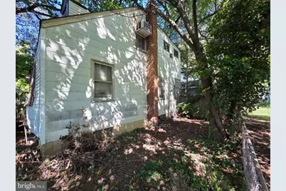 6900 Pickett Drive, Suitland, MD 20746 - Photo 3
