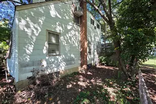 6900 Pickett Dr, Suitland, MD 20746 - Photo 3
