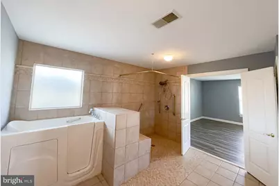 14214 Cold Harbour Drive, Accokeek, MD 20607 - Photo 21