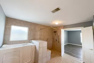14214 Cold Harbour Dr, Accokeek, MD 20607 - Photo 21