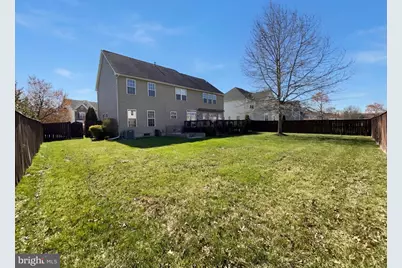 14214 Cold Harbour Drive, Accokeek, MD 20607 - Photo 7