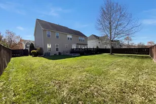 14214 Cold Harbour Dr, Accokeek, MD 20607 - Photo 7