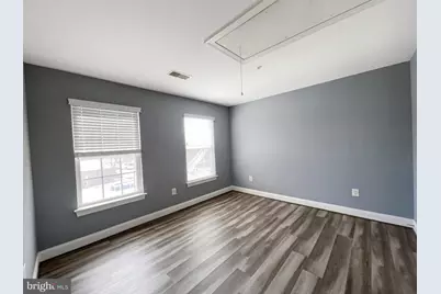14214 Cold Harbour Drive, Accokeek, MD 20607 - Photo 17