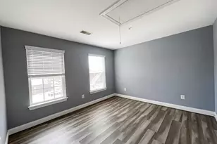 14214 Cold Harbour Dr, Accokeek, MD 20607 - Photo 17