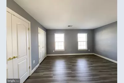 14214 Cold Harbour Drive, Accokeek, MD 20607 - Photo 25