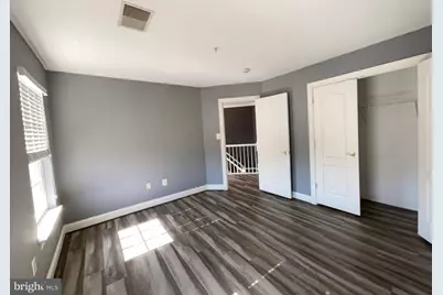 14214 Cold Harbour Drive, Accokeek, MD 20607 - Photo 23