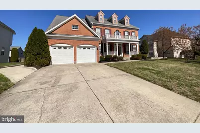 14214 Cold Harbour Drive, Accokeek, MD 20607 - Photo 5