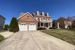14214 Cold Harbour Dr, Accokeek, MD 20607 - Photo 5