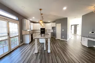 14214 Cold Harbour Dr, Accokeek, MD 20607 - Photo 15
