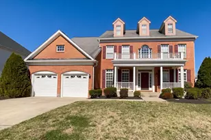 14214 Cold Harbour Dr, Accokeek, MD 20607 - Photo 1