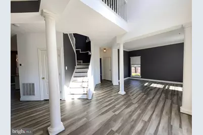 14214 Cold Harbour Drive, Accokeek, MD 20607 - Photo 11